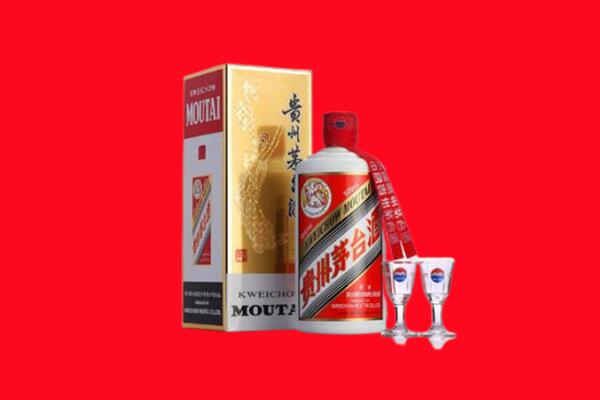 收购行情：郑州市管城区茅台酒回收店怎么经营？