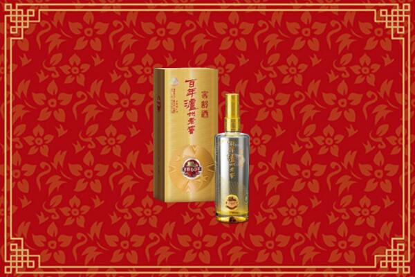 郑州市管城区回收泸州老窖