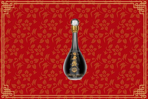 收购行情：郑州市管城区回收西凤酒